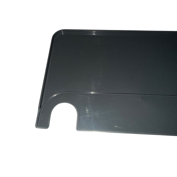 GE General Electric XPIOX3SC4SS Profile Opal 2.0 Ice Nugget Maker Drip Tray Part - Picture 5 of 6